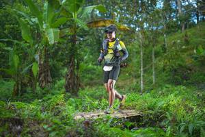 BIB: 
                            <button type="button" onclick="openModal(21746141)" class="btn btn-primary btn-sm float-right btn-popup" data-toggle="modal" data-target=".modal-high-quality">
                        <i class="fas fa-shopping-cart"></i> Add to Cart
                    </button>
                                            <button type="button" onclick="isThisMe(21746141, true)" class="btn btn-success btn-sm float-right btn-popup btn-isme hidden" data-toggle="tooltip" data-placement="bottom" title="นี่คือรูปของคุณใช่ไหม คลิกที่นี่เพื่อเอาเข้าอัลบั้ม">
                        <i class="fas fa-plus"></i> Add to album
                    </button>
                    <button type="button" onclick="isThisMe(21746141, false)" class="btn btn-warning btn-sm float-right btn-popup btn-isnotme hidden">
                        <i class="fas fa-ban"></i> Remove from album
                    </button>